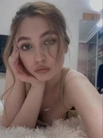 Анкета проститутки Рита, 25 лет